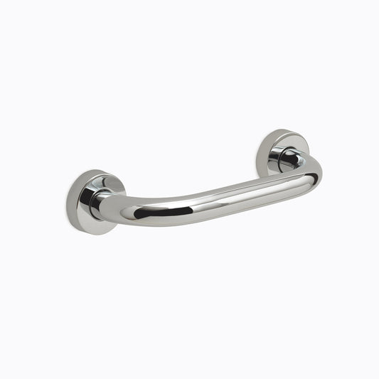 Origins Living Gedy Up Grab Bar 28cm Chrome
