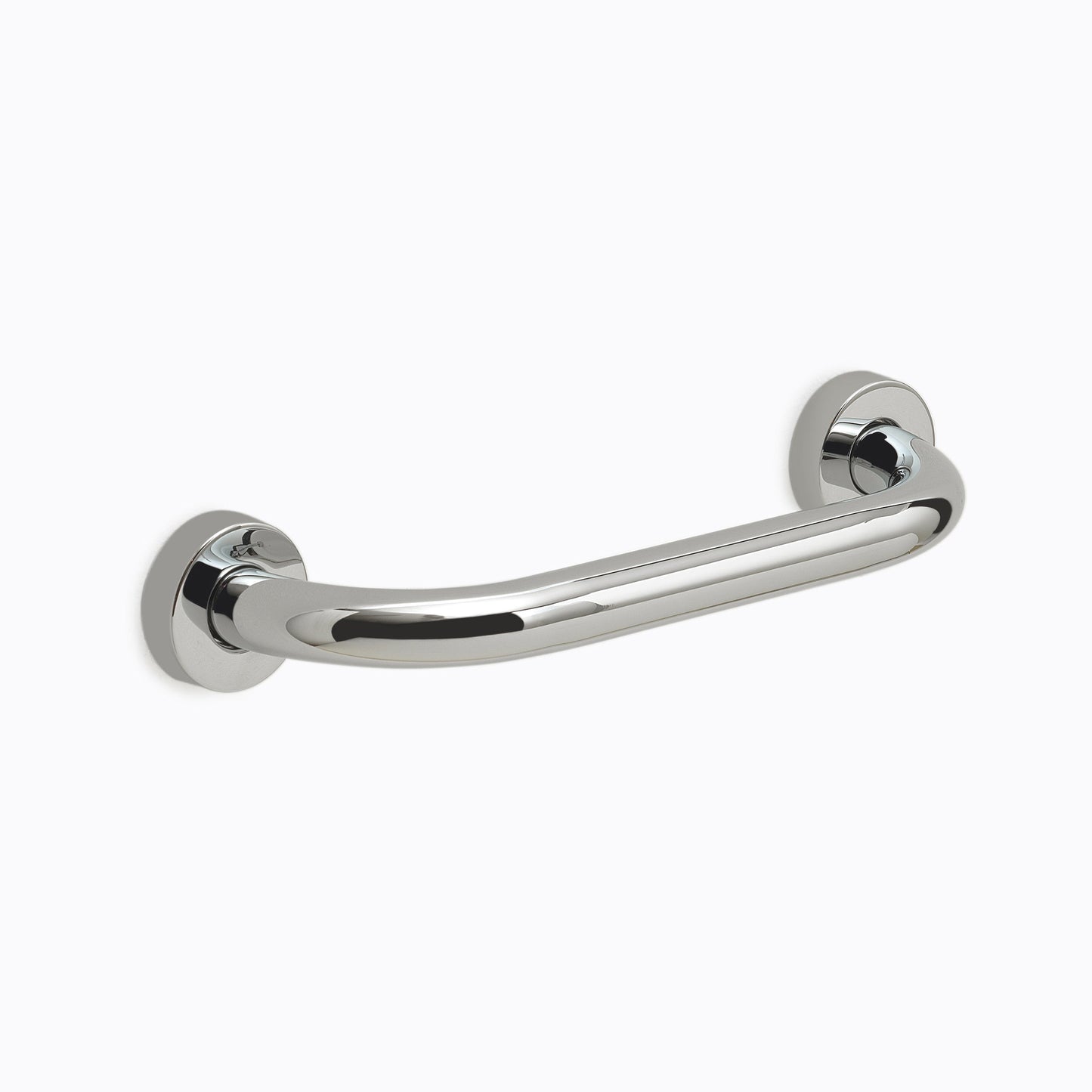 Origins Living Gedy Up Grab Bar 33cm Chrome