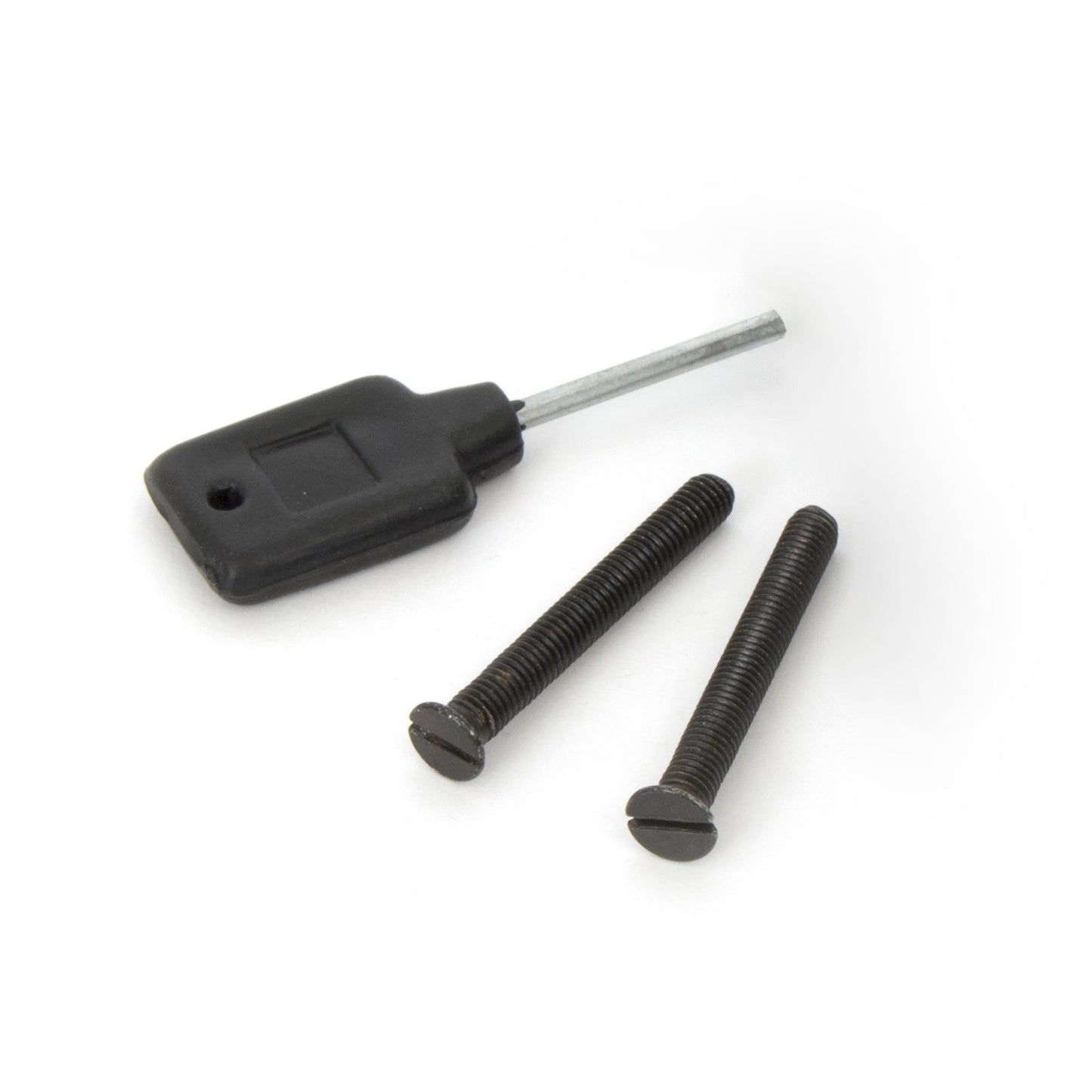 From The Anvil Peardrop Espag