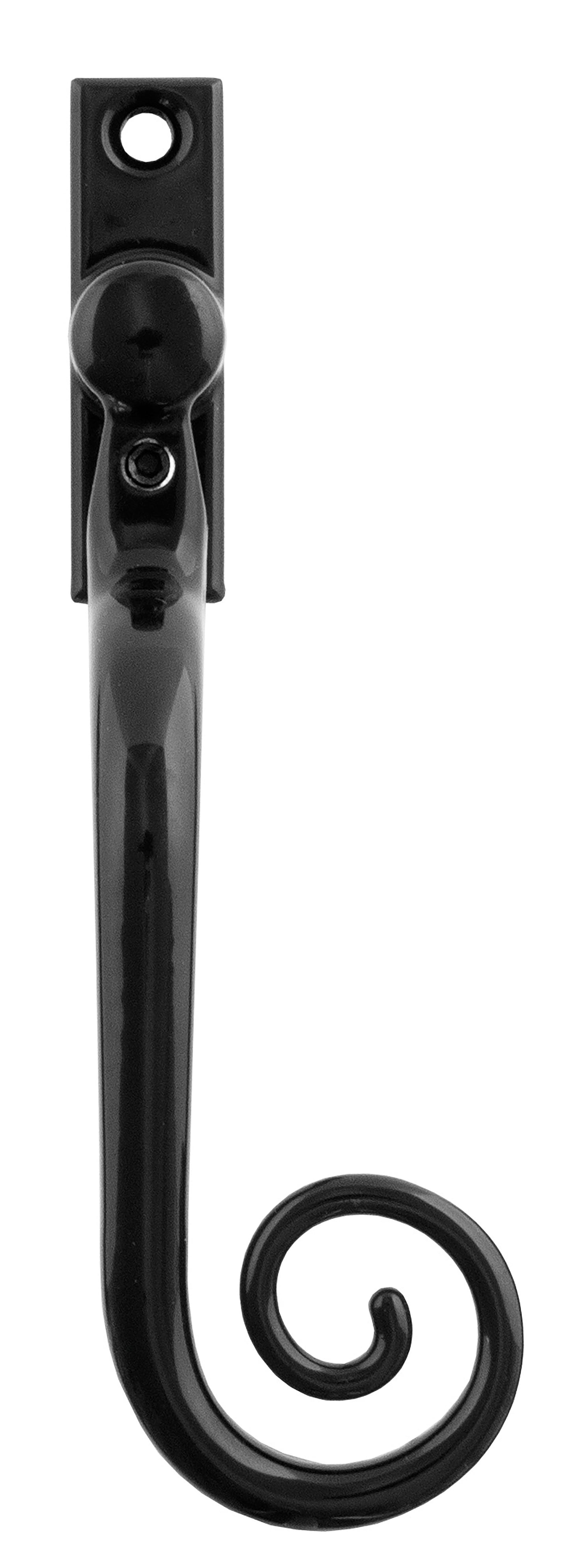 From The Anvil Deluxe Monkeytail Espag