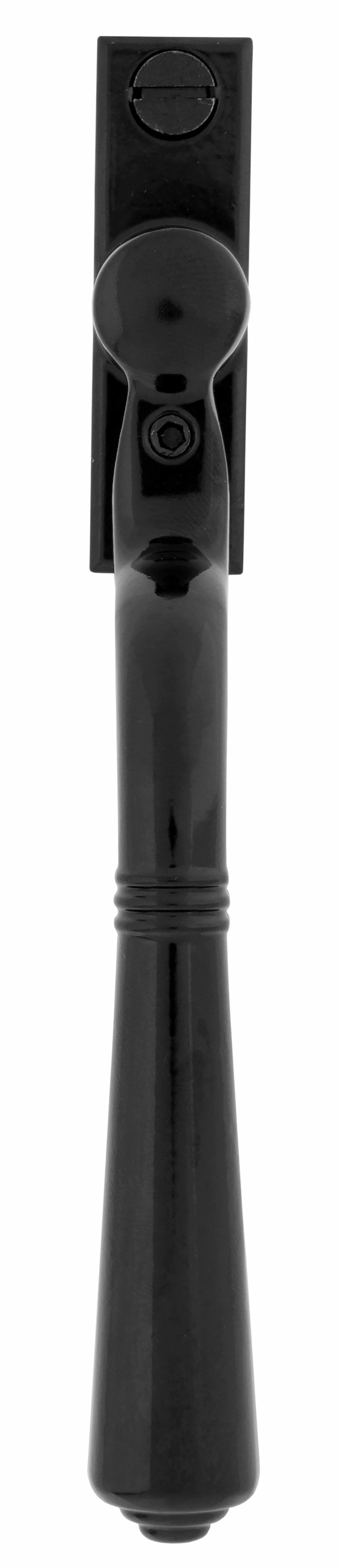 From The Anvil Teardrop Espag