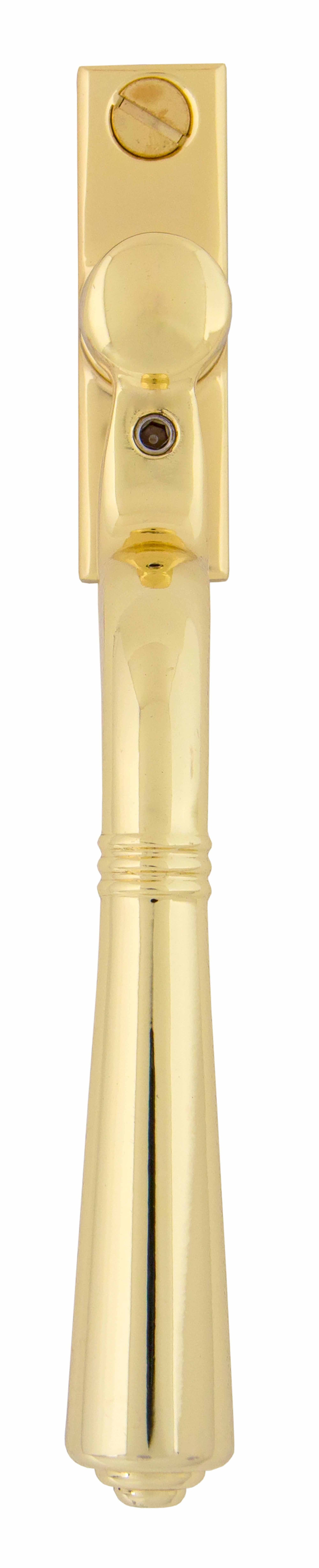 From The Anvil Teardrop Espag