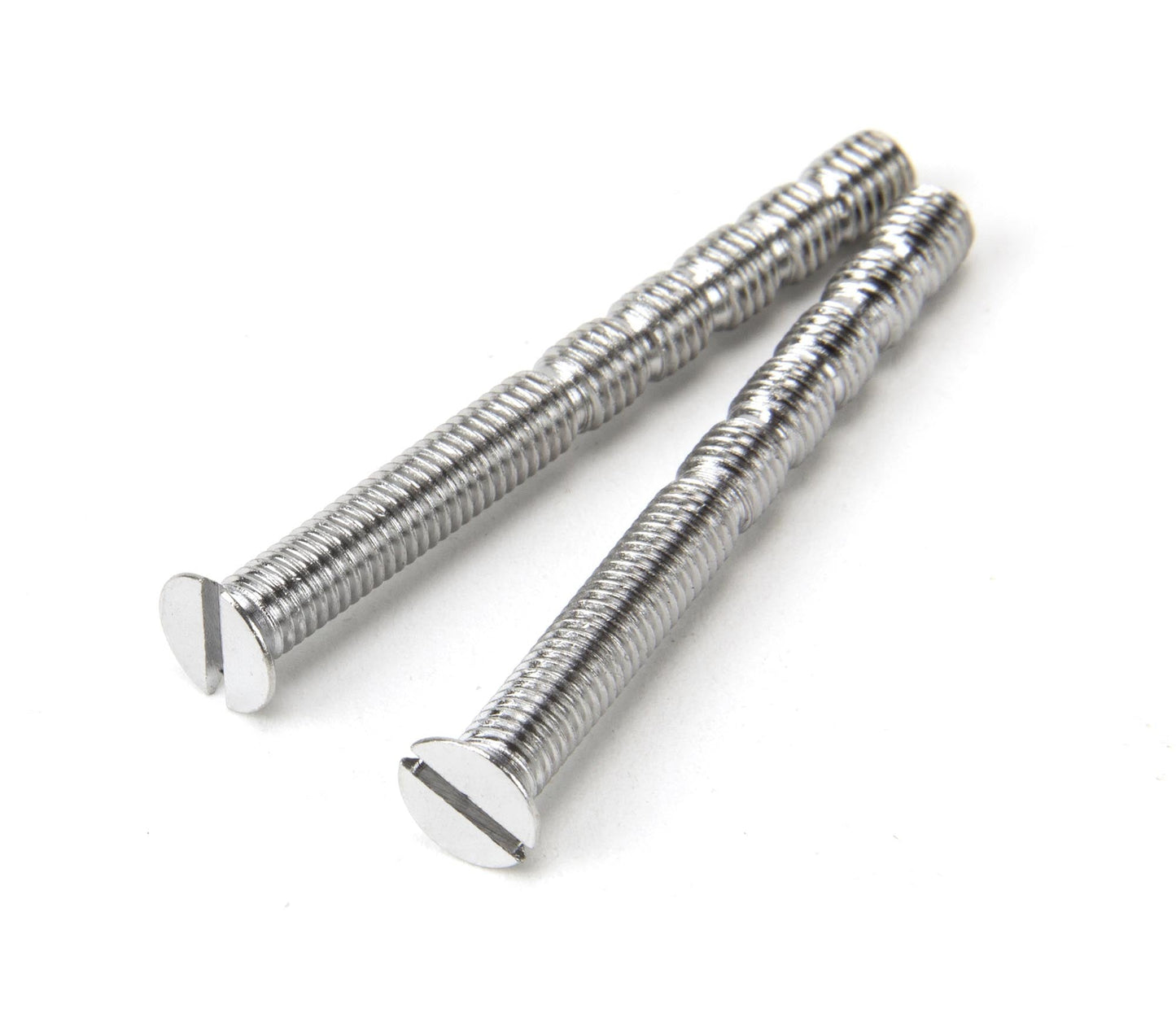 From The Anvil Teardrop Espag