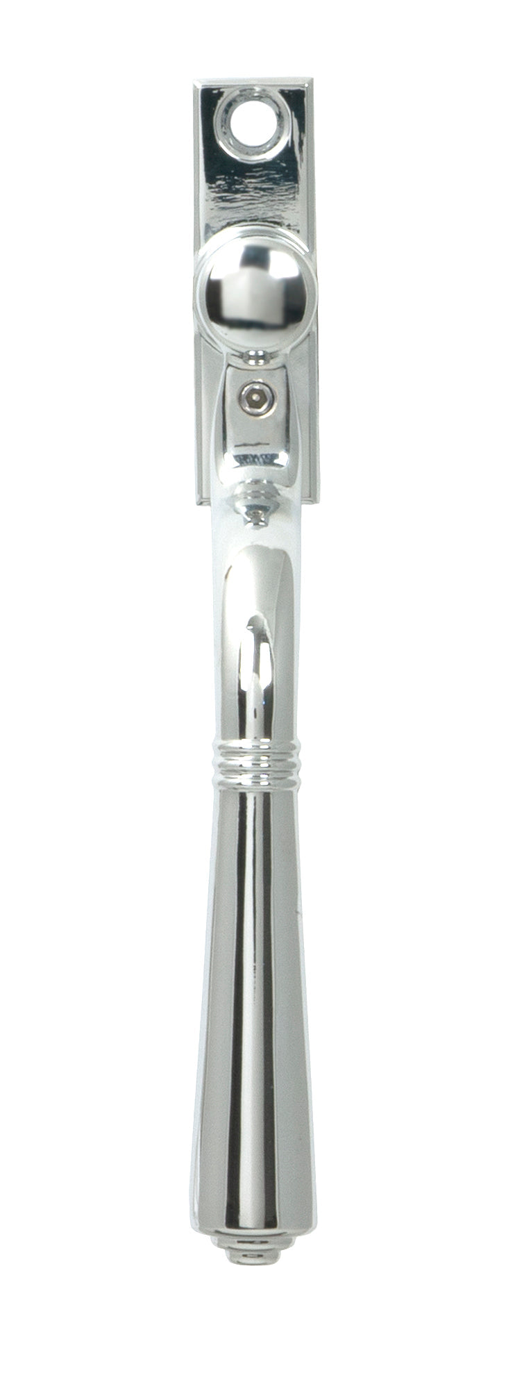 From The Anvil Teardrop Espag