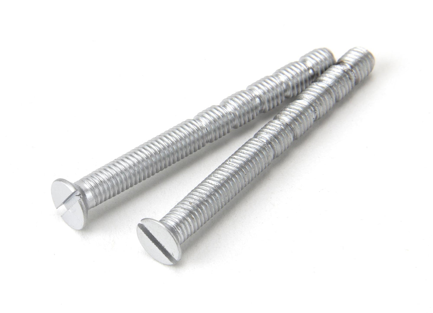 From The Anvil Teardrop Espag