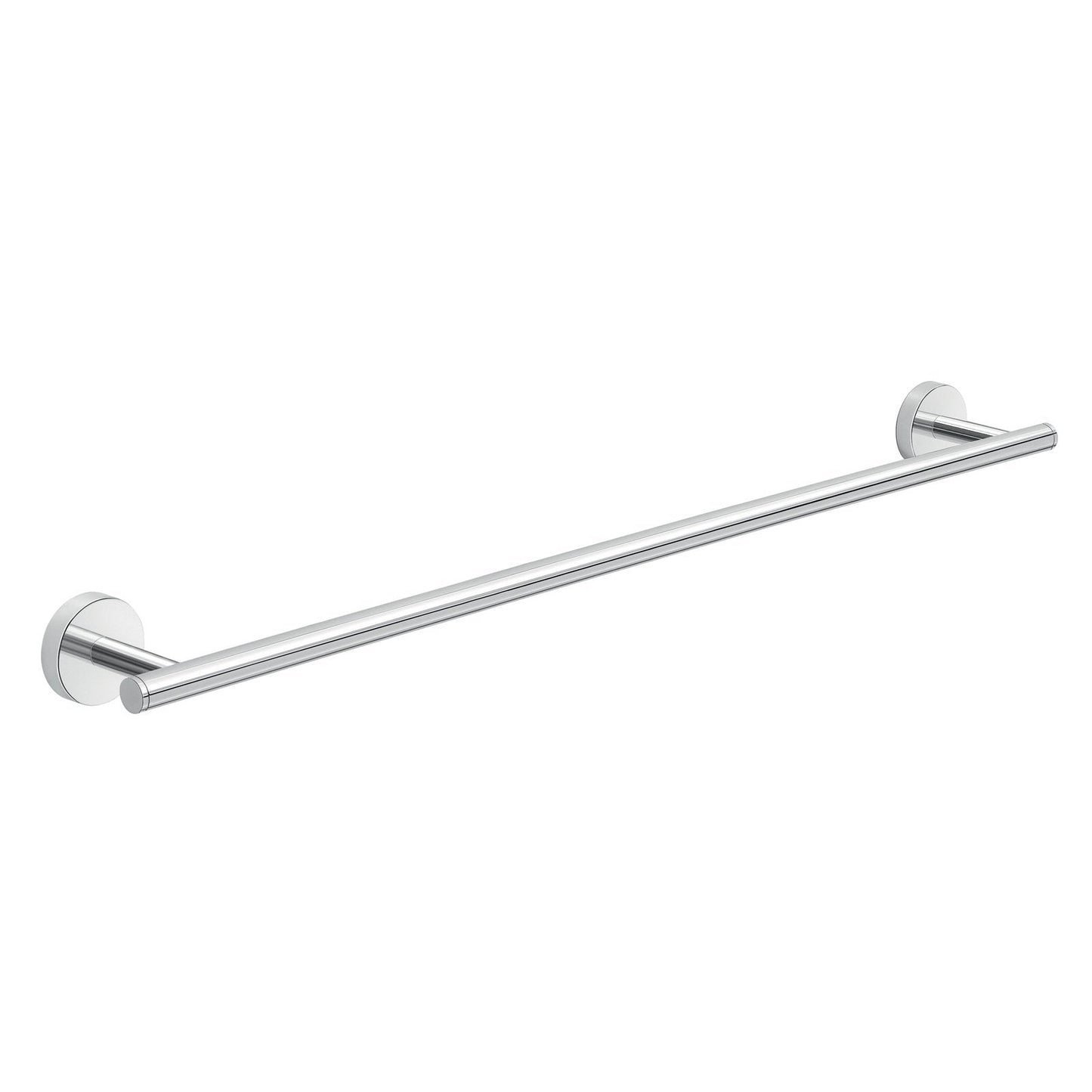 Origins Living Gedy Eros Towel Rail 60cm Chrome