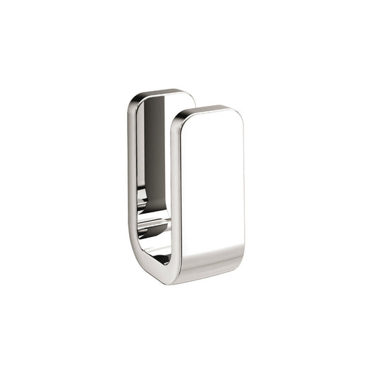 Origins Living Gedy Outline Robe Hook Chrome