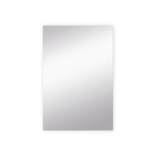 Origins Living Brix Rectangular Mirror 30x45cm