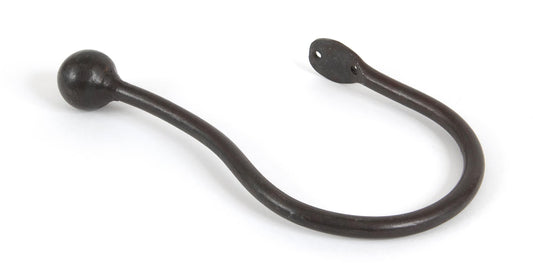 From The Anvil Curtain Tie Back (Pair)