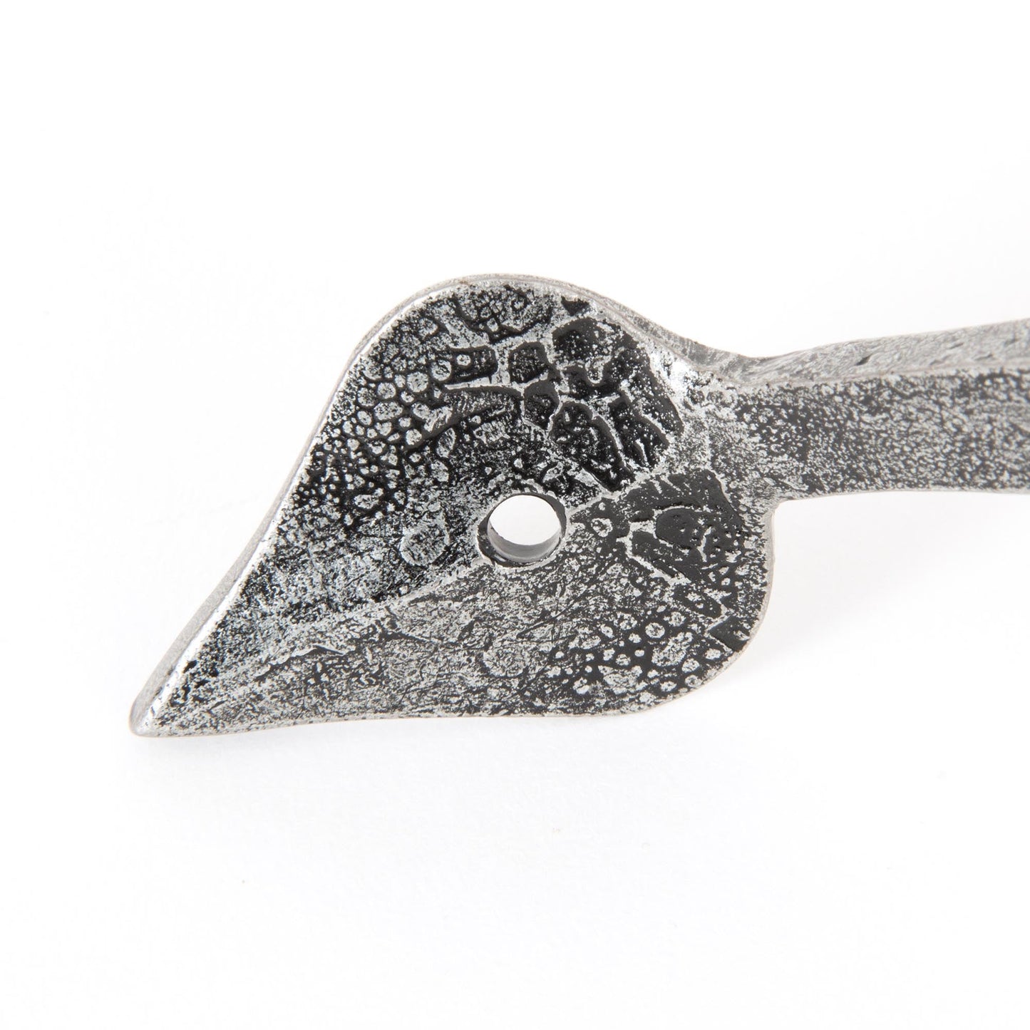 From The Anvil Tuscan Thumblatch