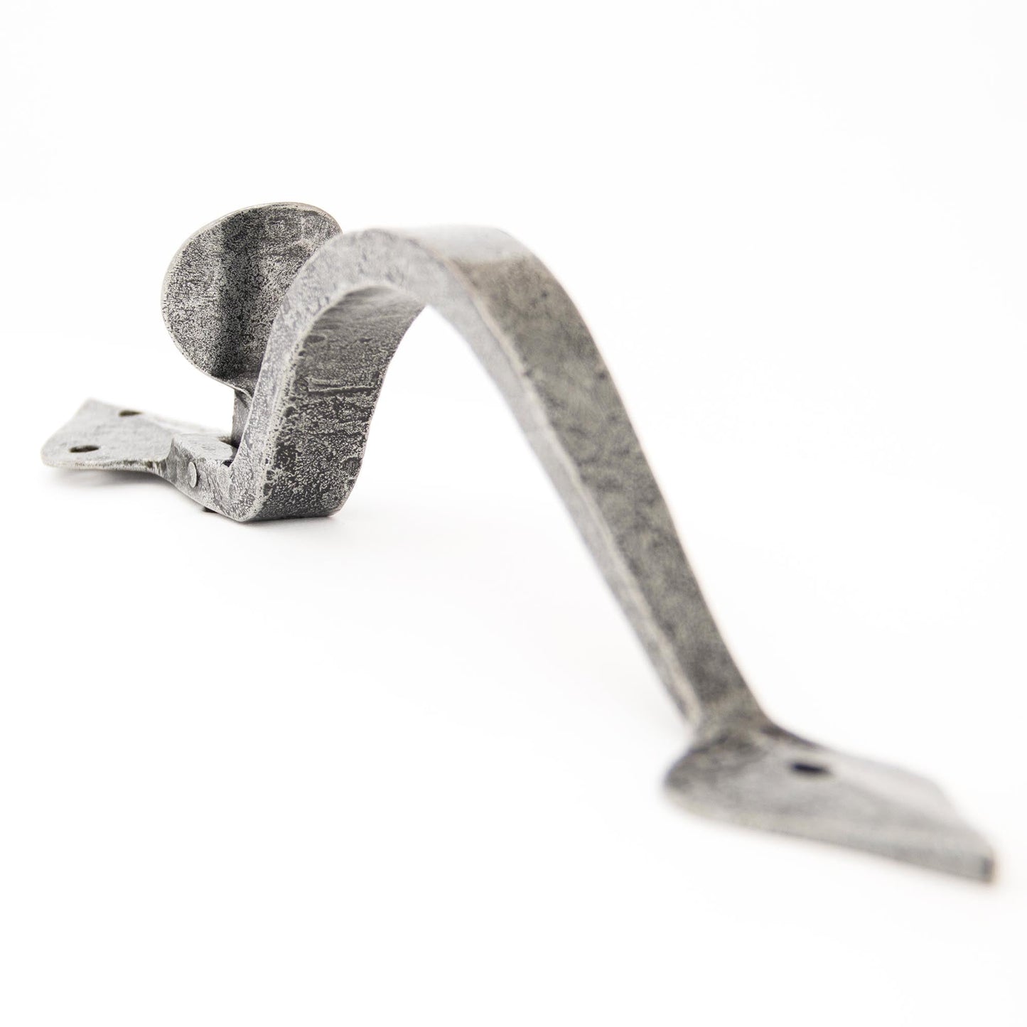 From The Anvil Tuscan Thumblatch