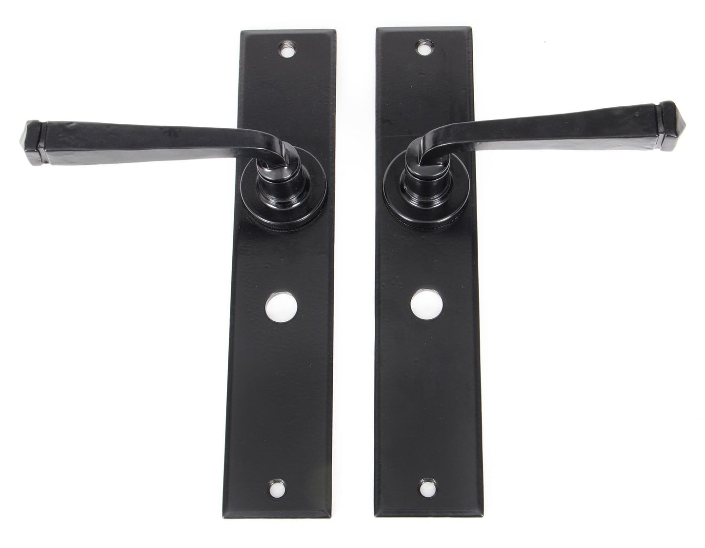 From The Anvil Large Avon Lever Bathroom Set