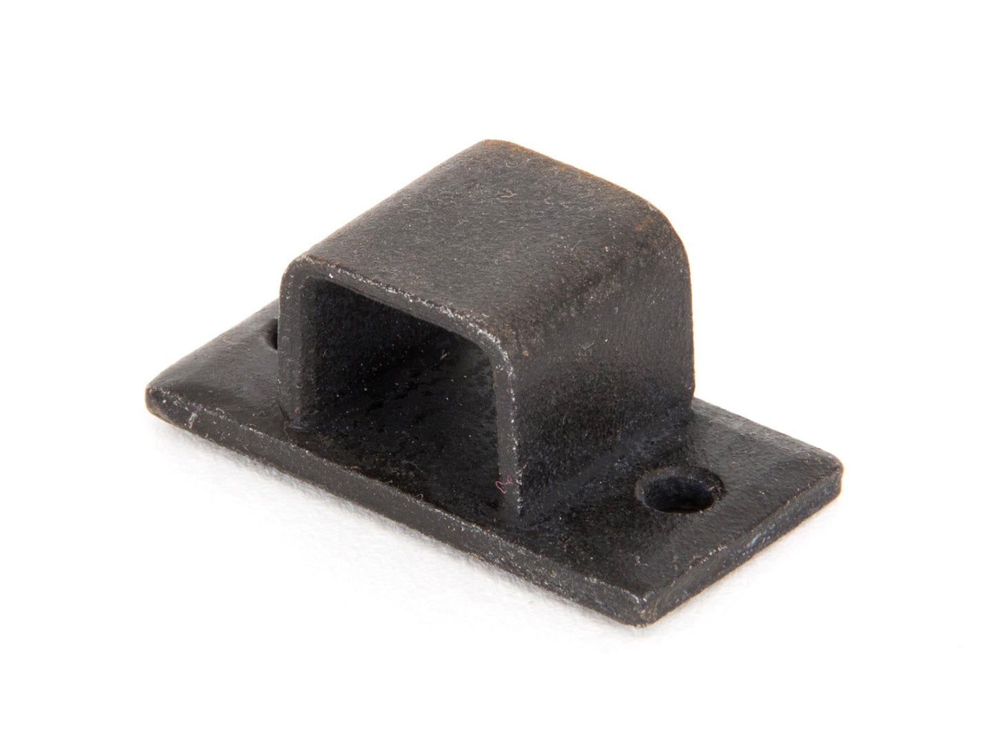 From The Anvil Receiver Bridge For Straight Bolt
