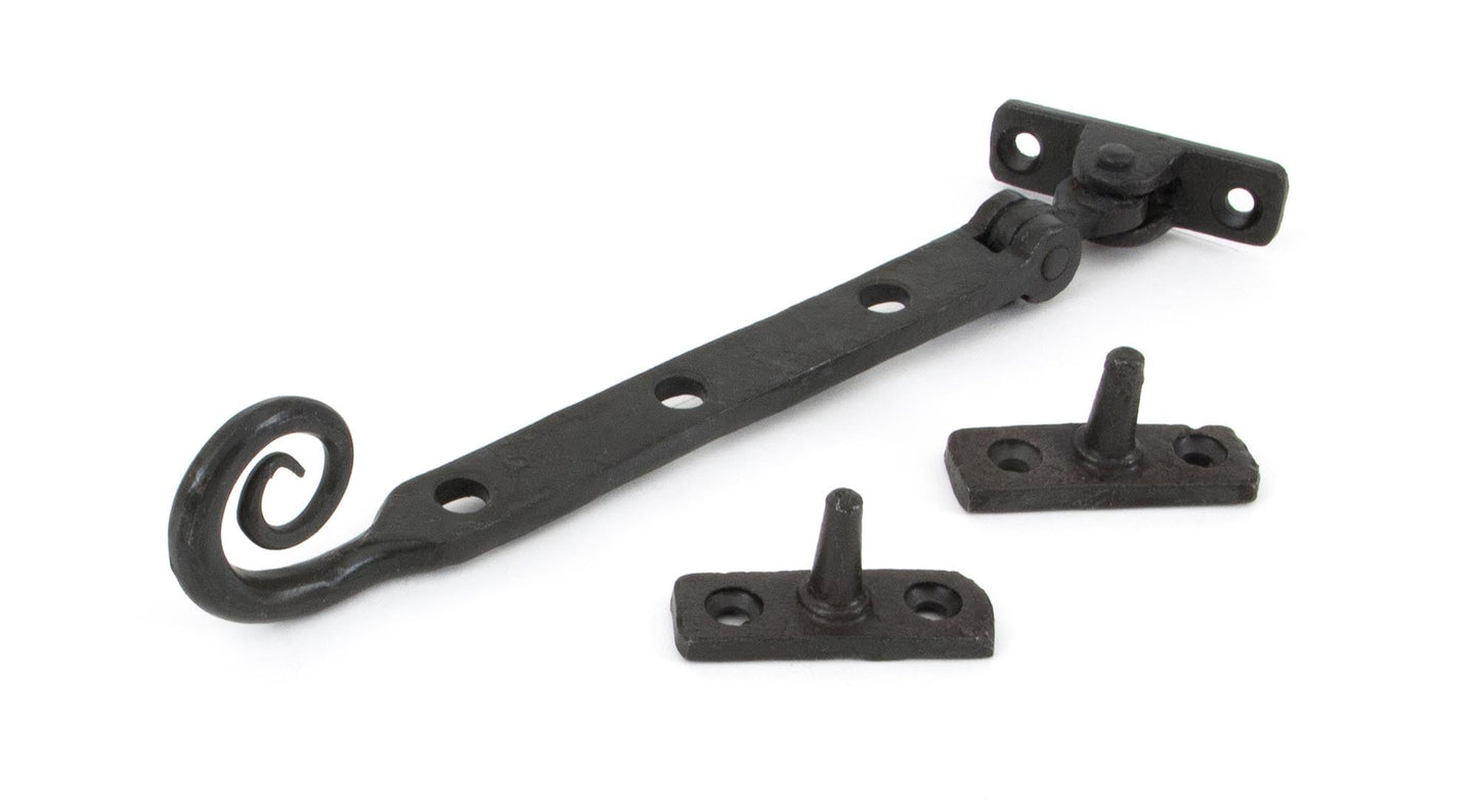 From The Anvil Monkeytail Stay