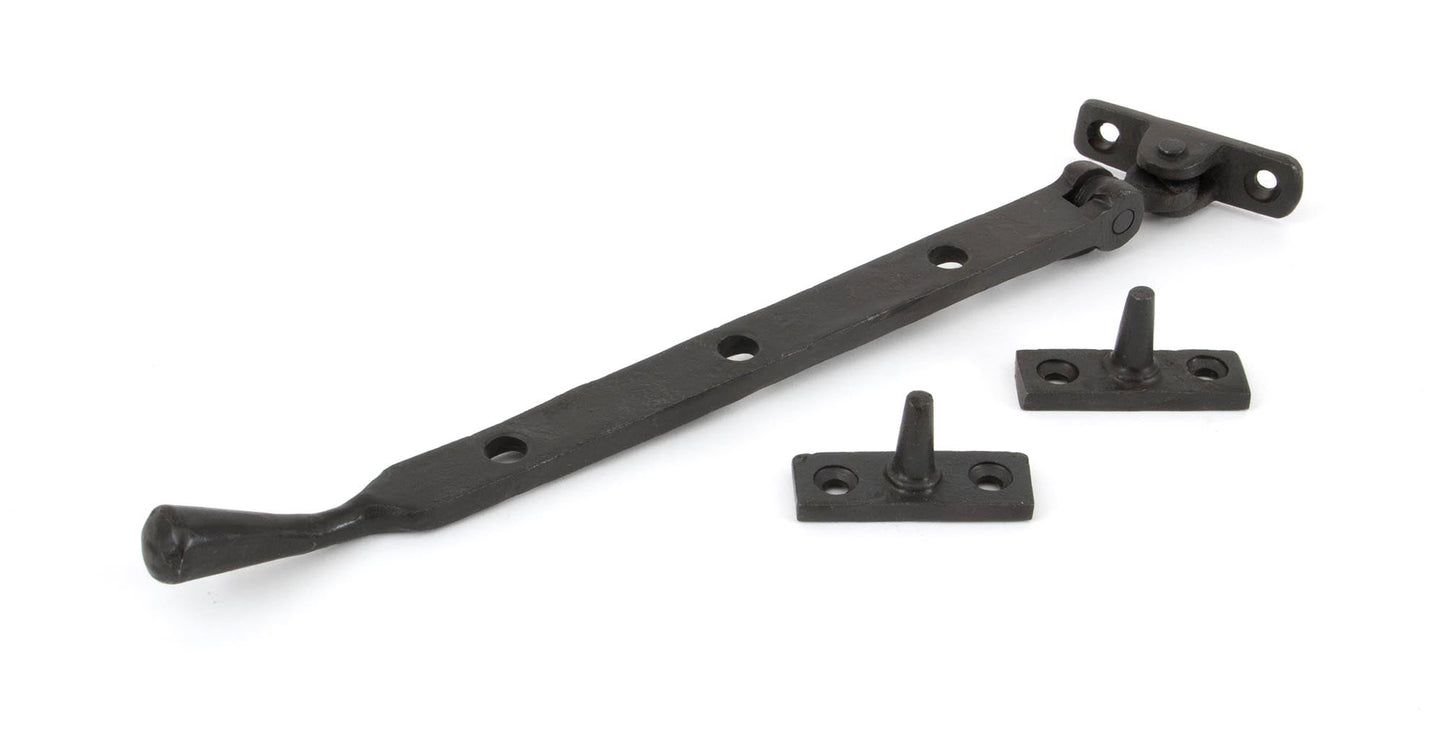 From The Anvil Peardrop Stay