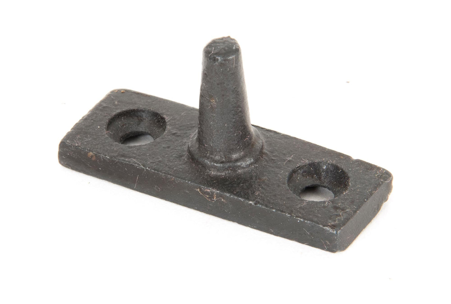 From The Anvil Stay Pin