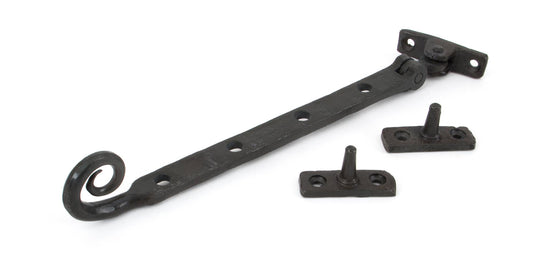 From The Anvil Monkeytail Stay