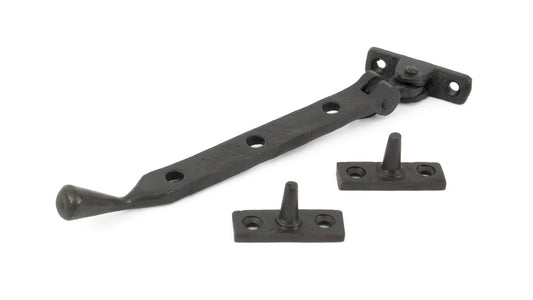 From The Anvil Peardrop Stay