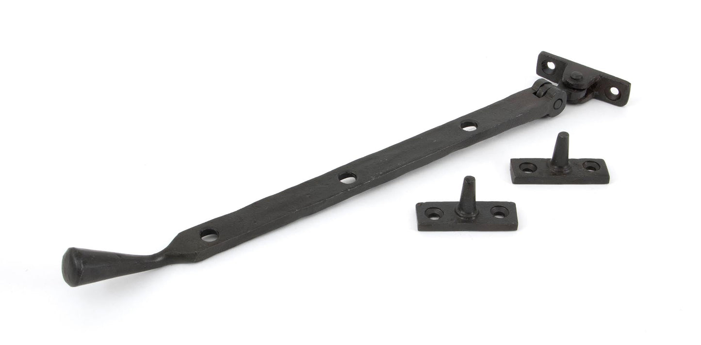 From The Anvil Peardrop Stay