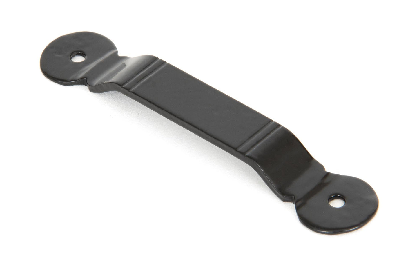 From The Anvil Screw On Staple