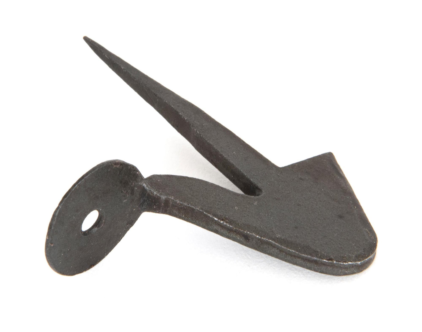 From The Anvil Frame Keep Pin