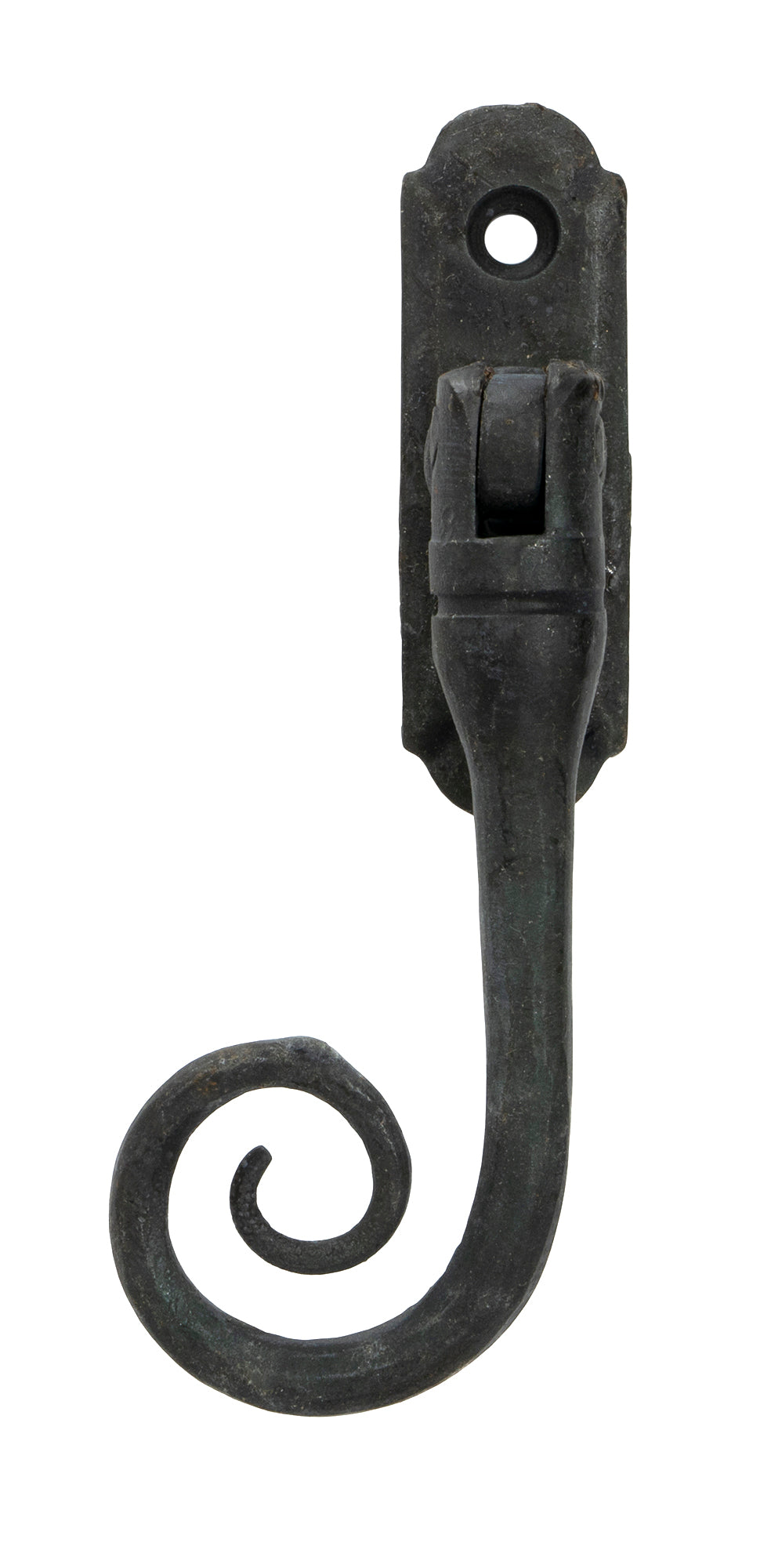 From The Anvil Monkeytail Espag