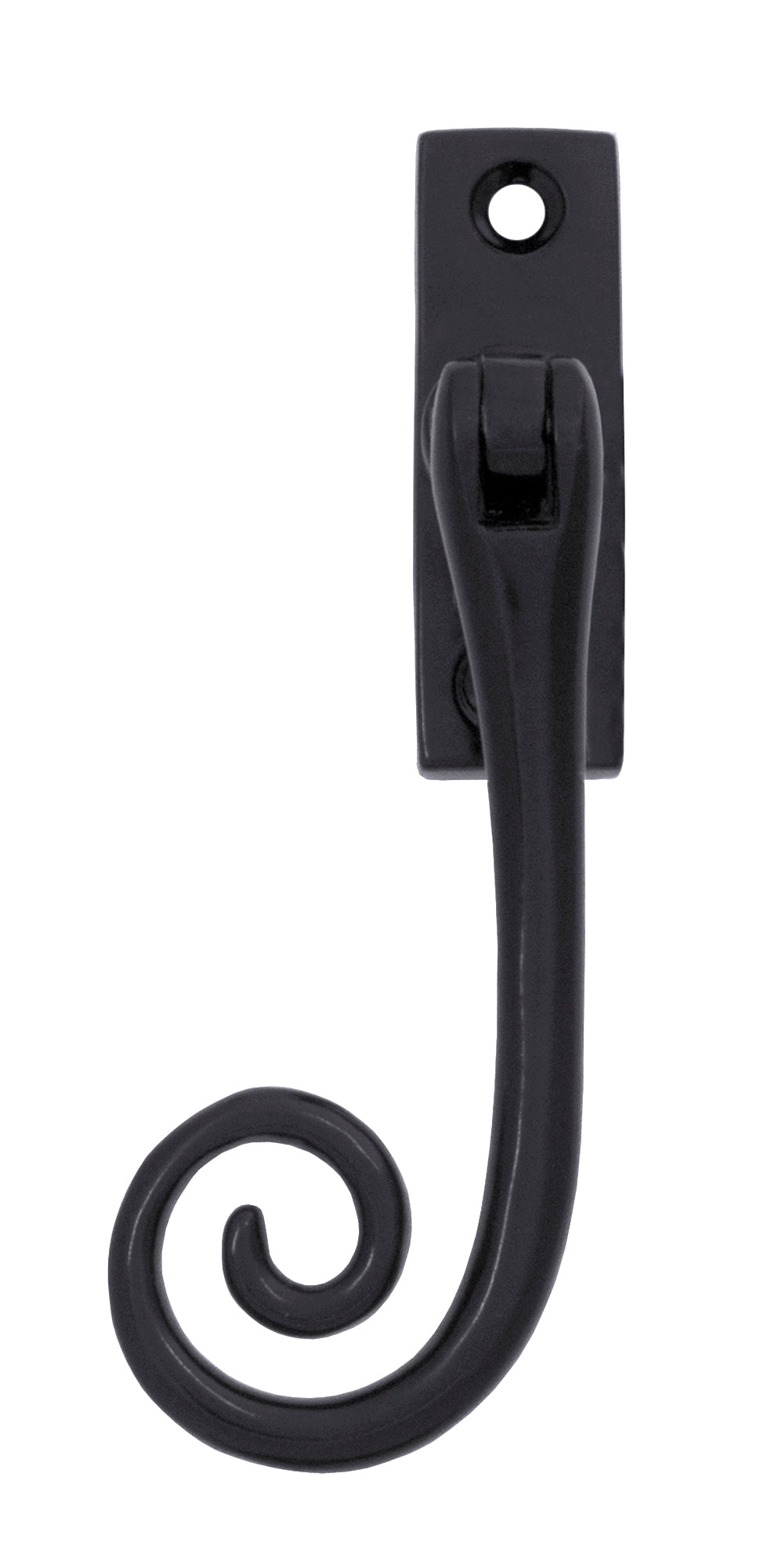 From The Anvil Slim Monkeytail Espag