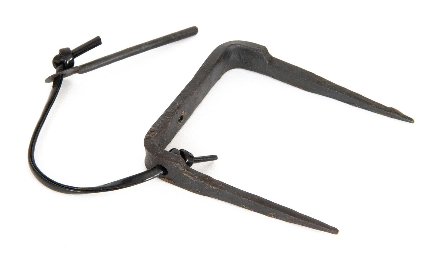 From The Anvil Staple Pin