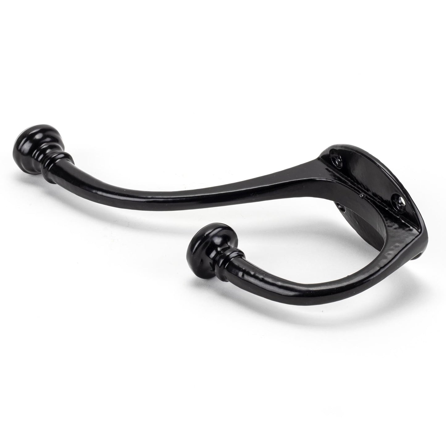 From The Anvil Hat & Coat Hook