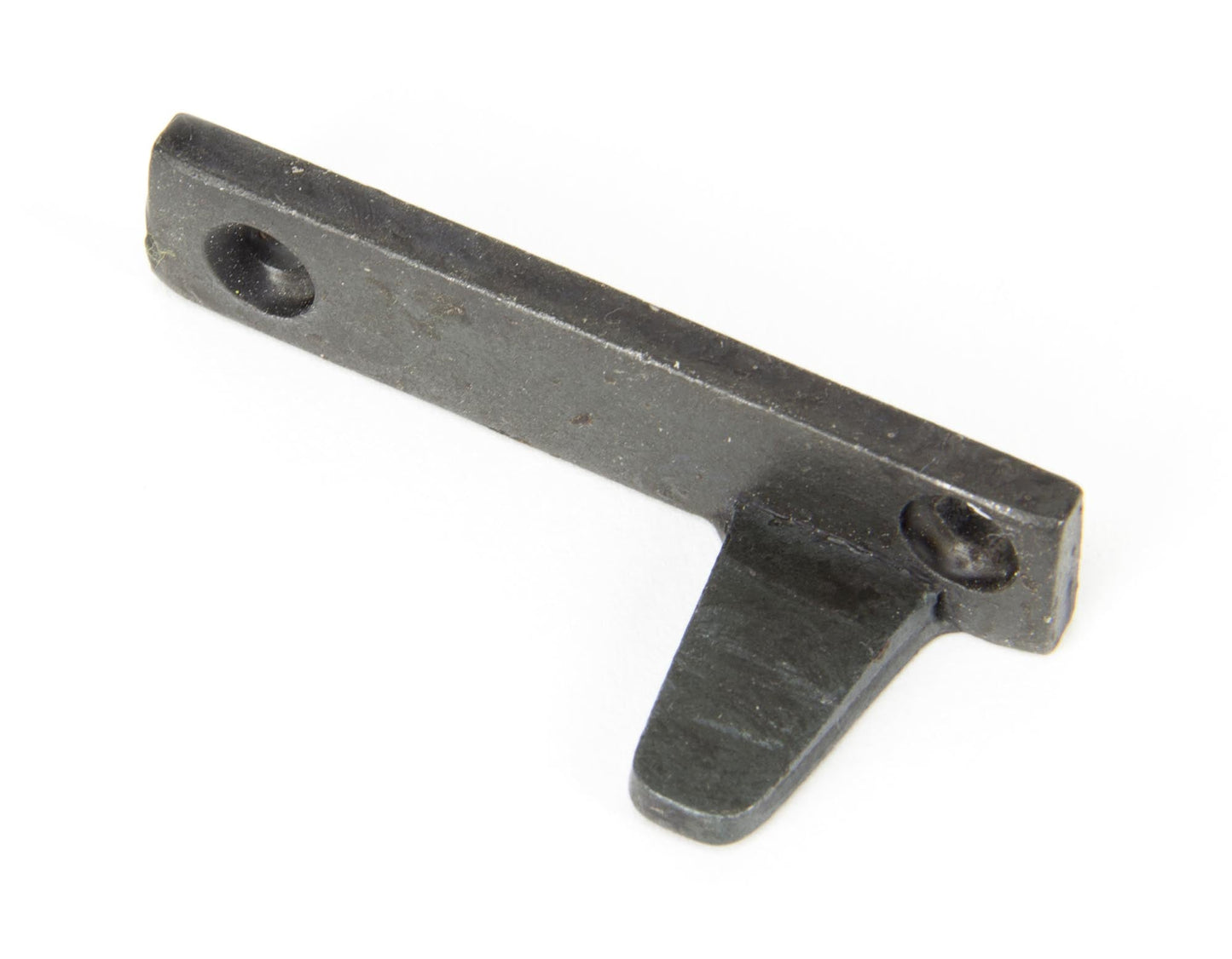 From The Anvil Night Vent Locking Monkeytail Fastener