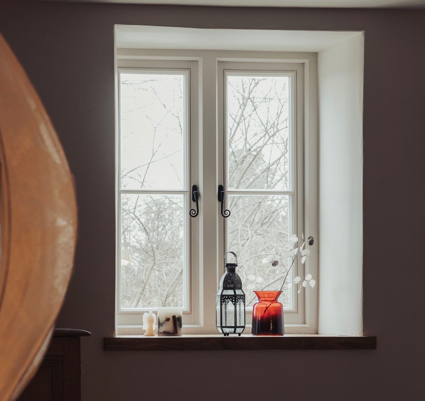 From The Anvil Monkeytail Espag