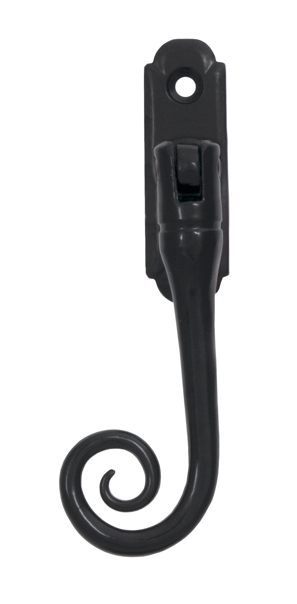 From The Anvil Monkeytail Espag