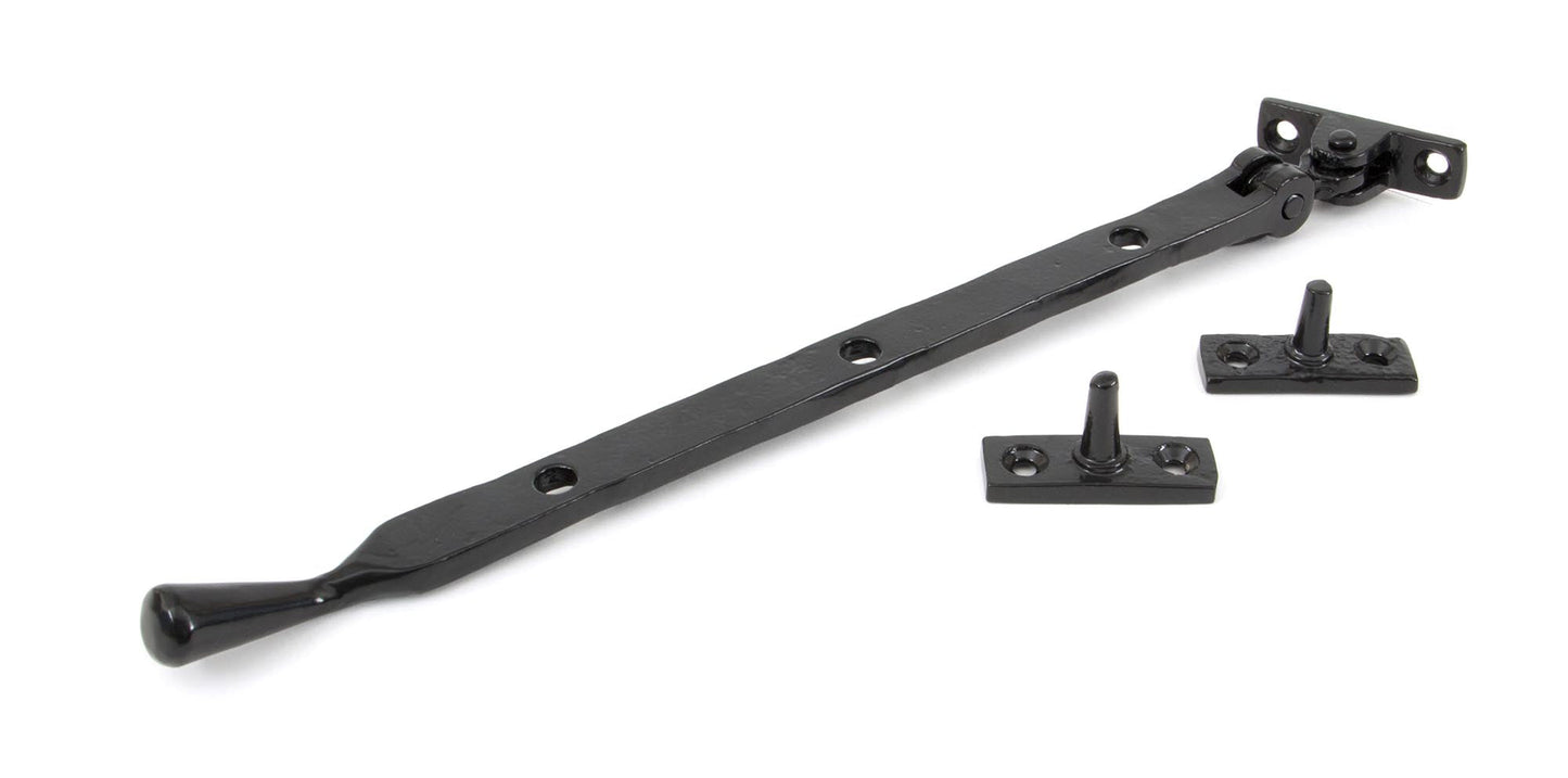 From The Anvil Peardrop Stay