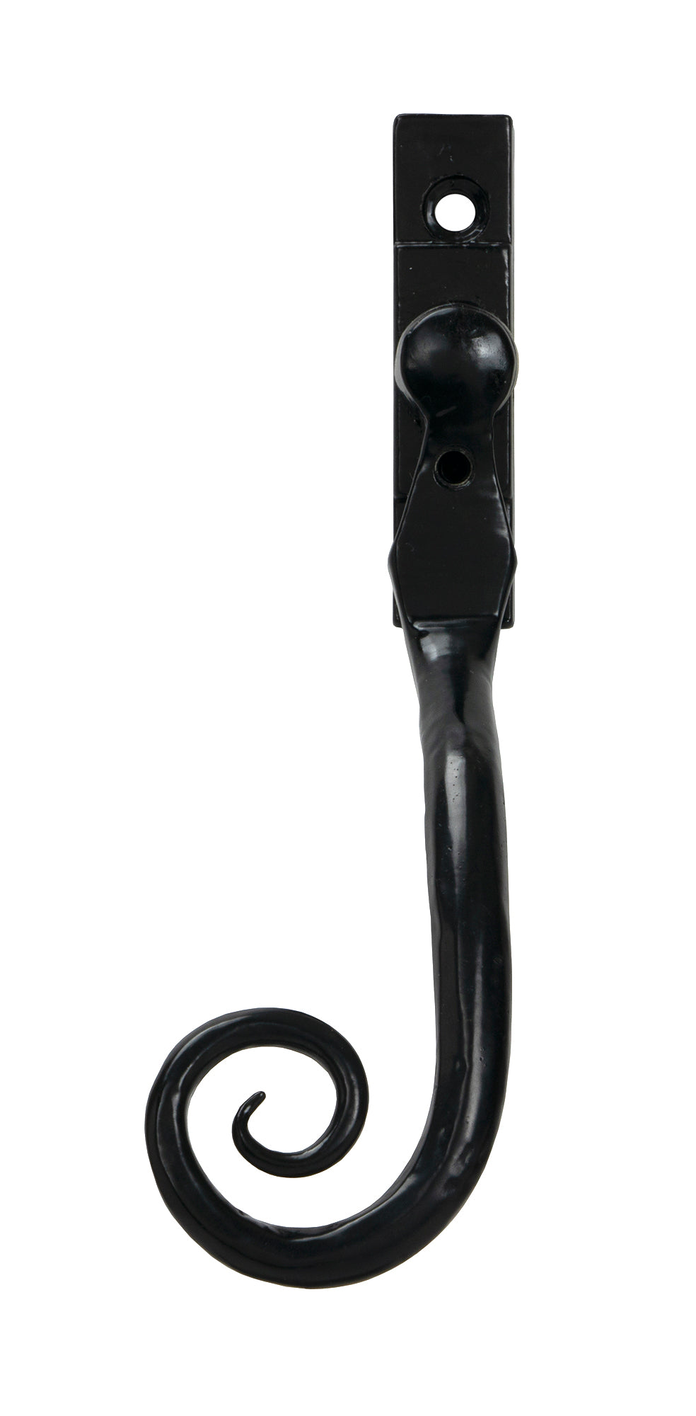 From The Anvil 16mm Large Monkeytail Espag