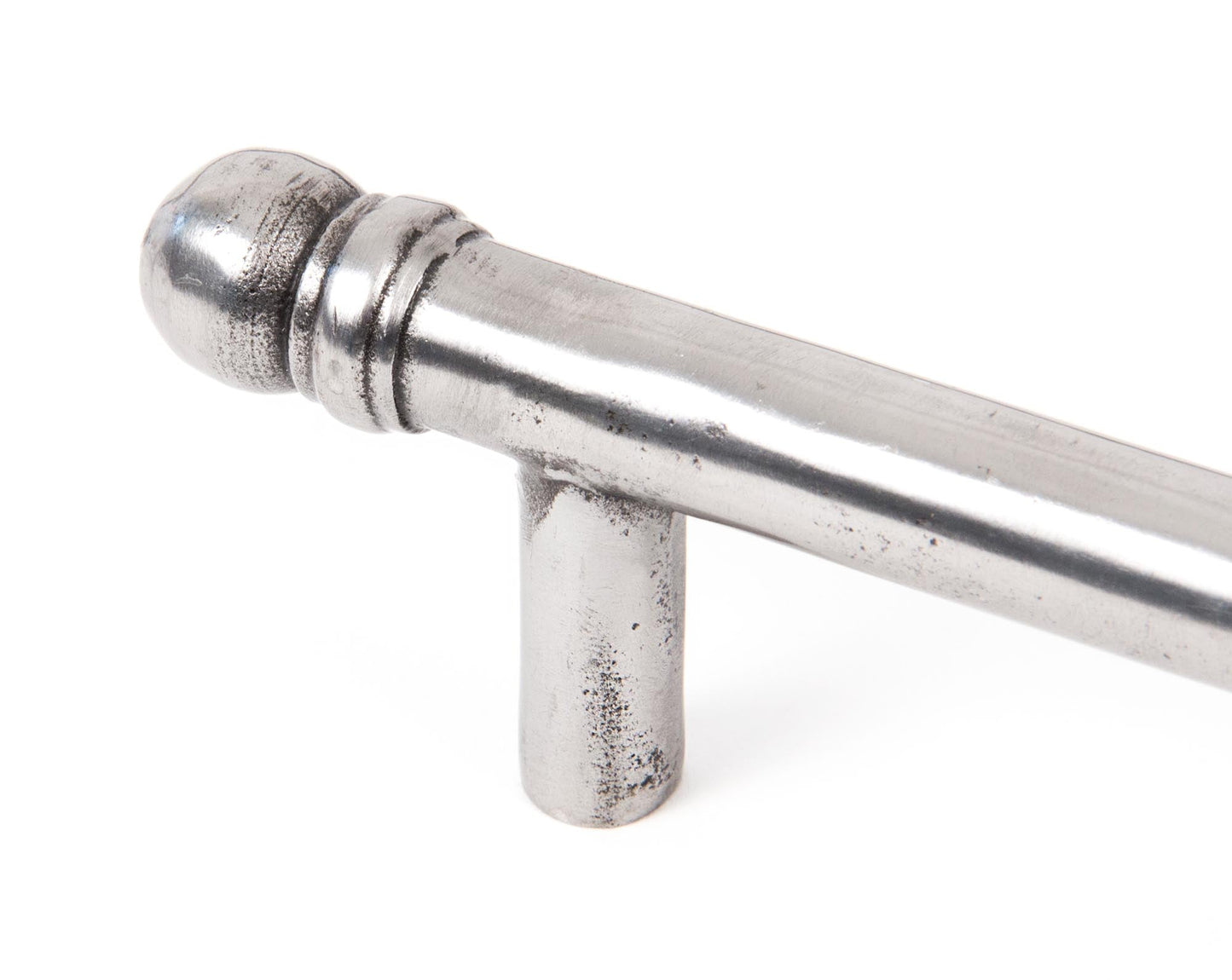 From The Anvil Bar Pull Handle
