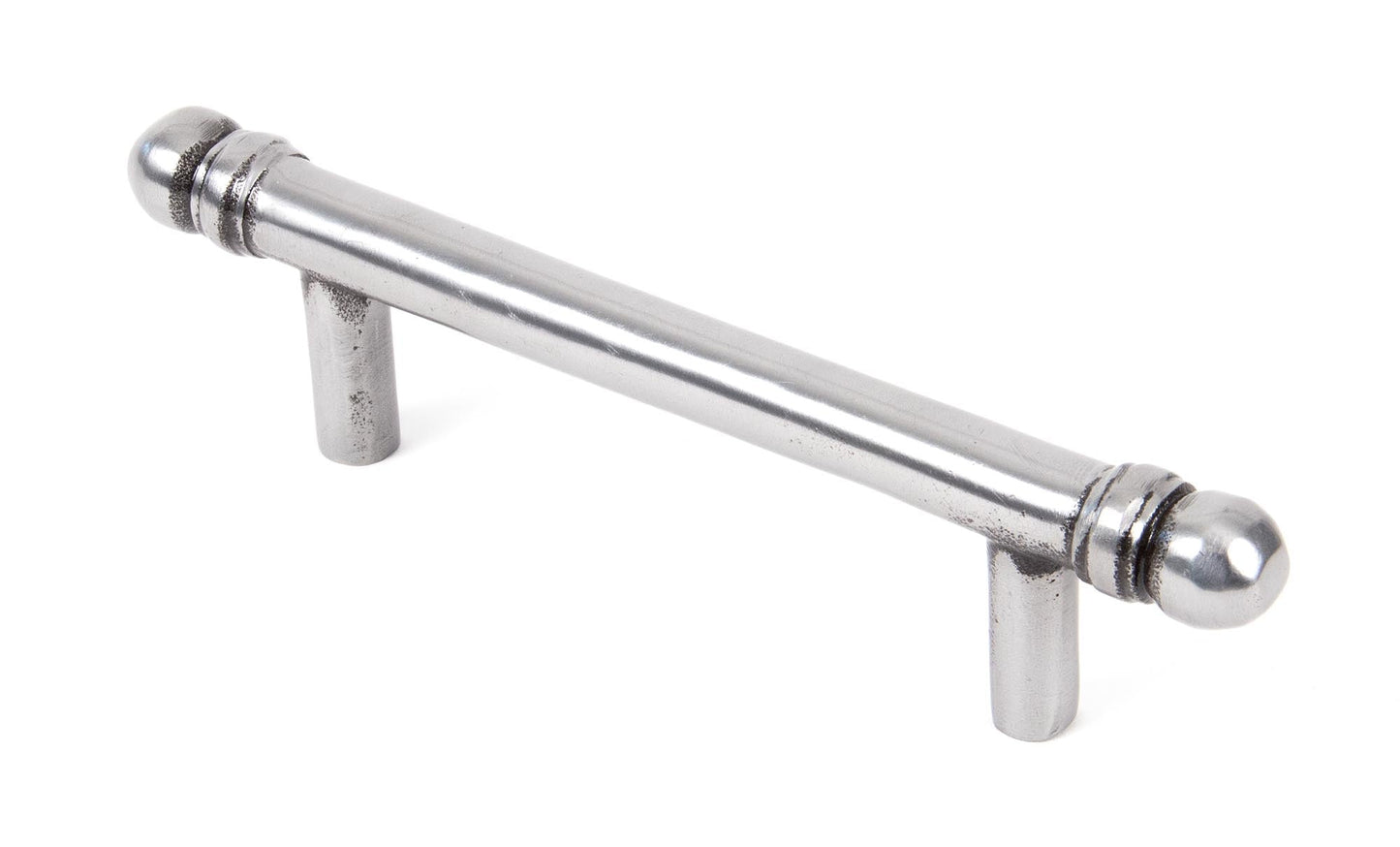 From The Anvil Bar Pull Handle