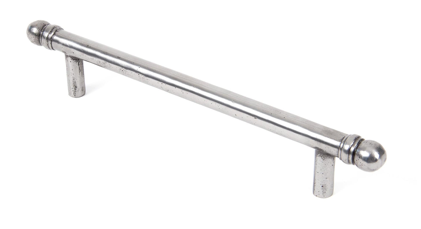 From The Anvil Bar Pull Handle