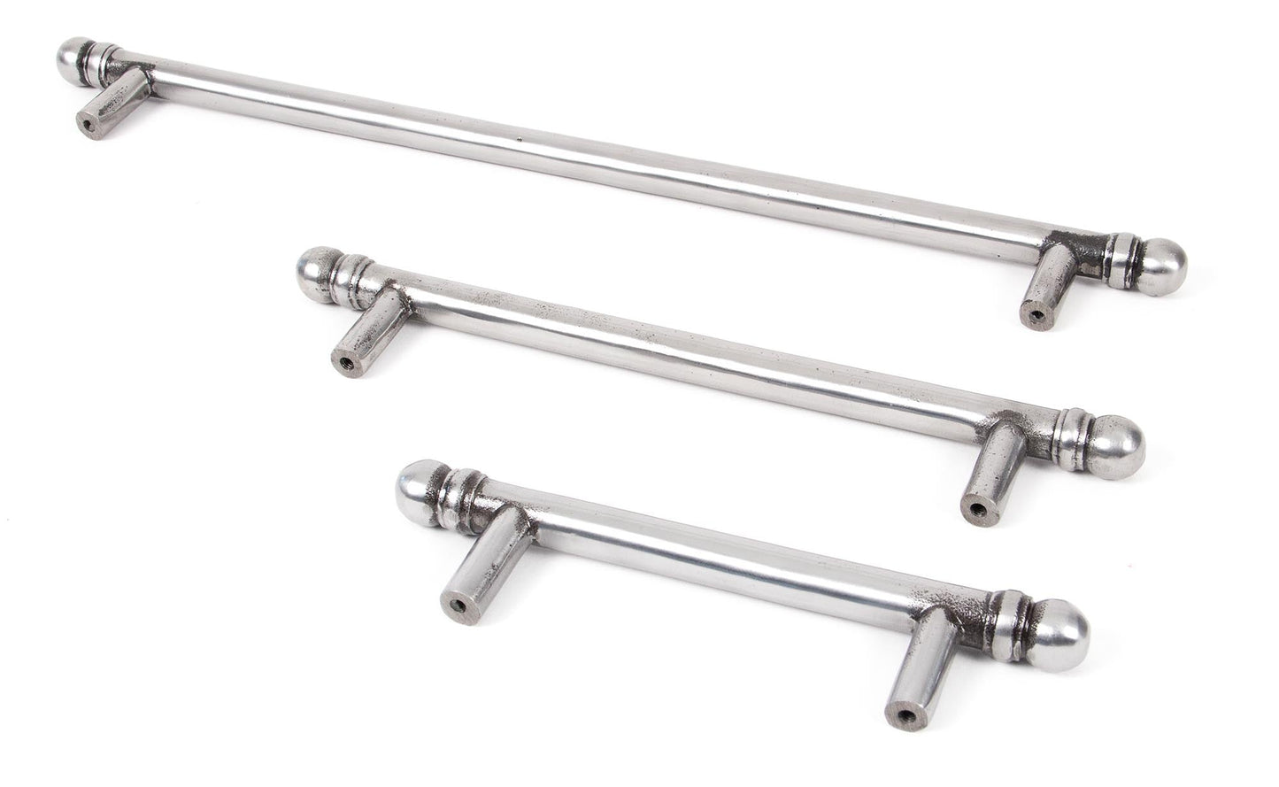 From The Anvil Bar Pull Handle
