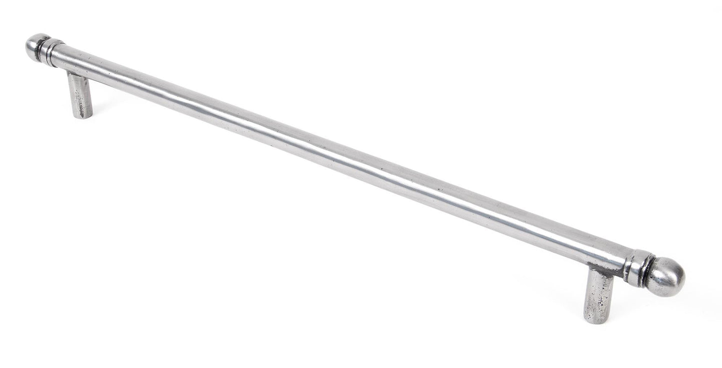 From The Anvil Bar Pull Handle