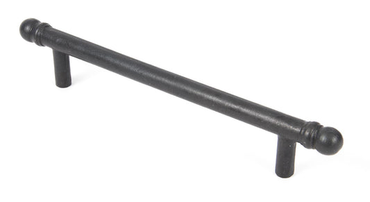 From The Anvil Bar Pull Handle