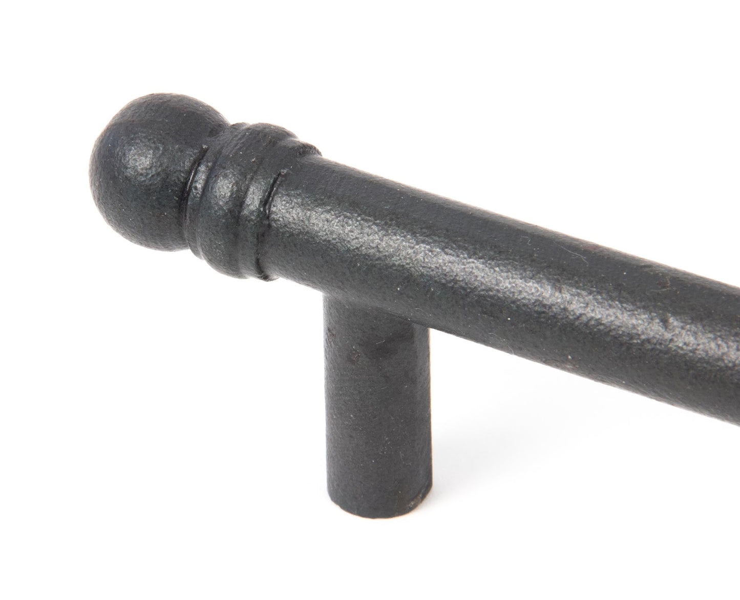 From The Anvil Bar Pull Handle