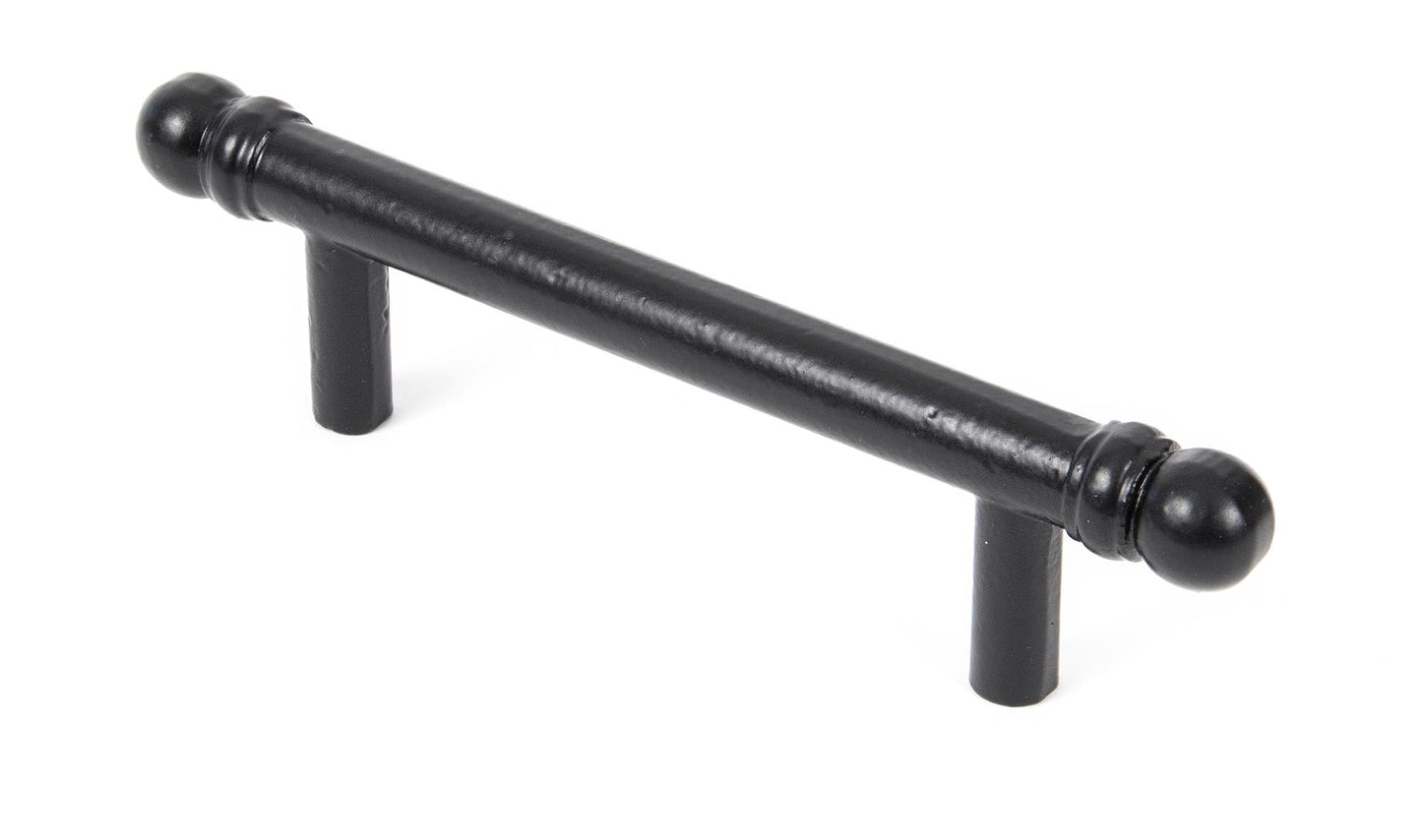 From The Anvil Bar Pull Handle