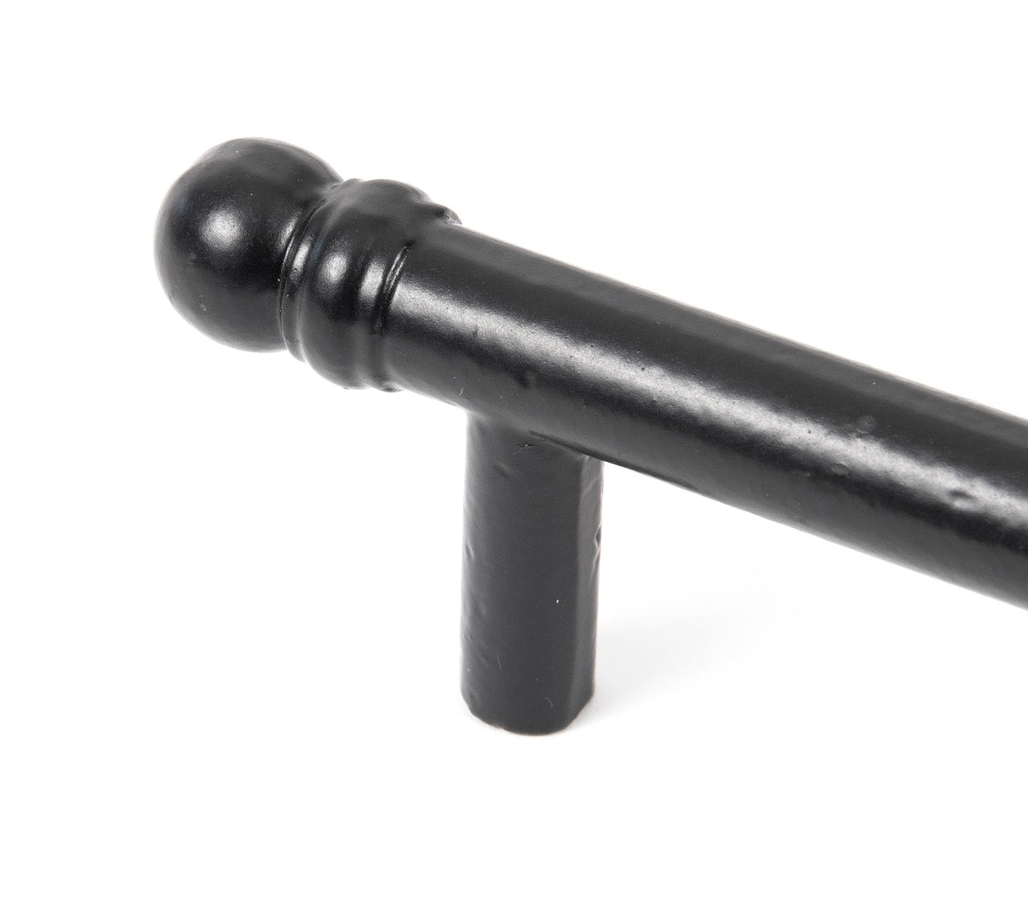 From The Anvil Bar Pull Handle