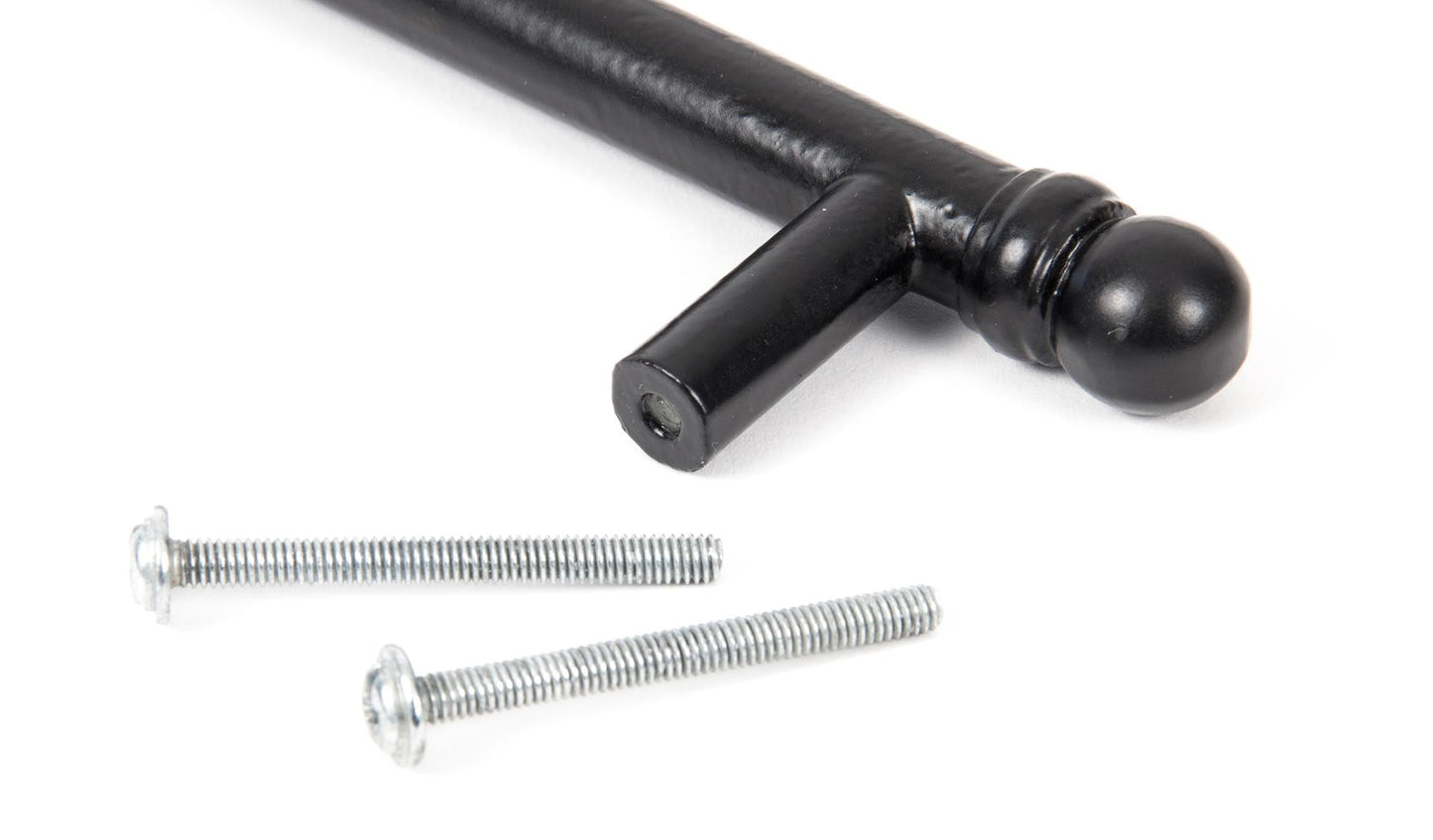 From The Anvil Bar Pull Handle