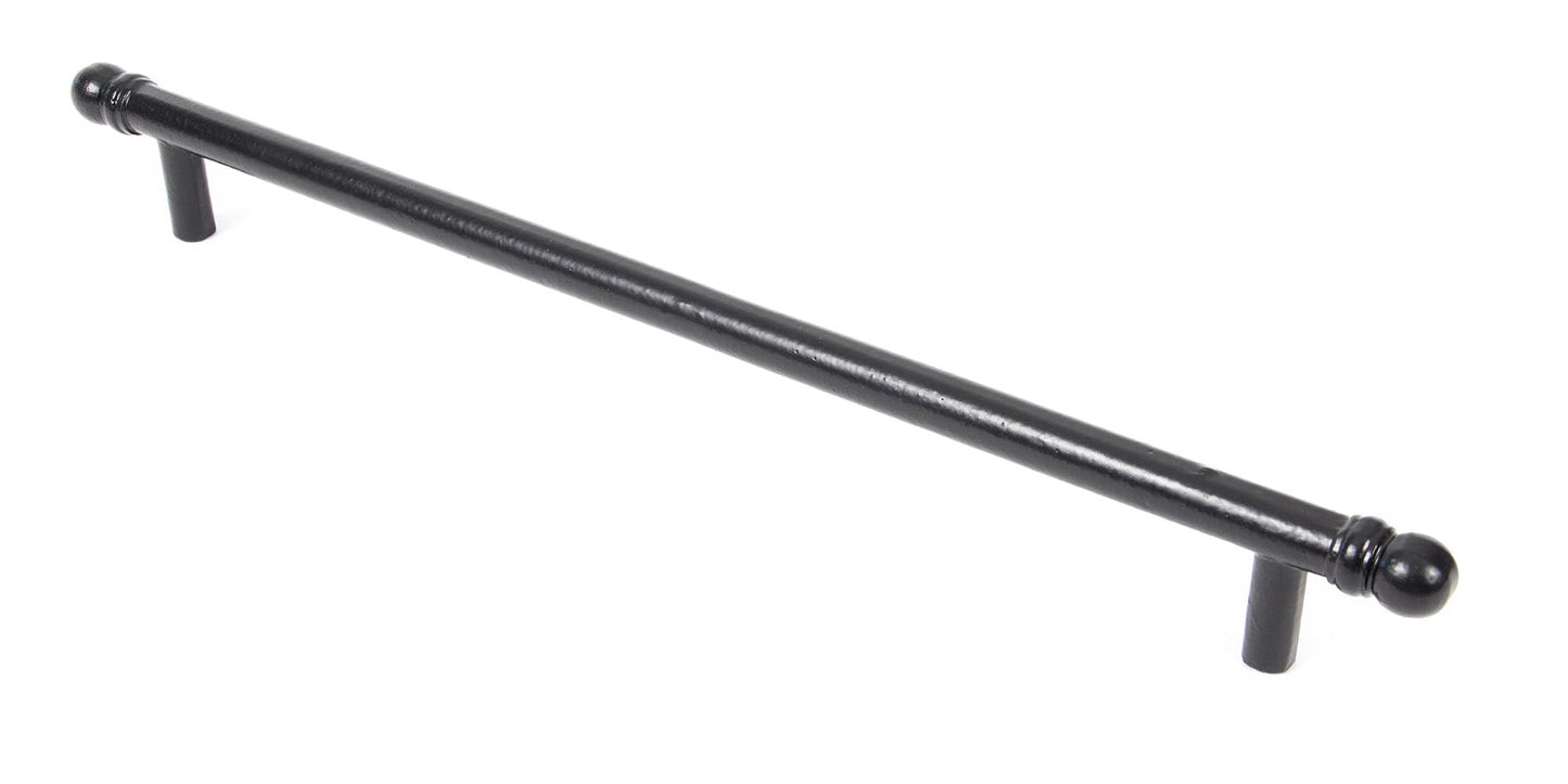 From The Anvil Bar Pull Handle