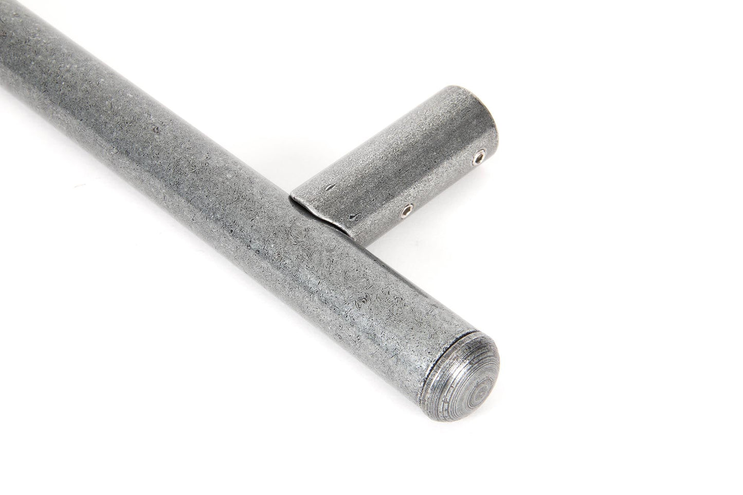 From The Anvil Pull Handle
