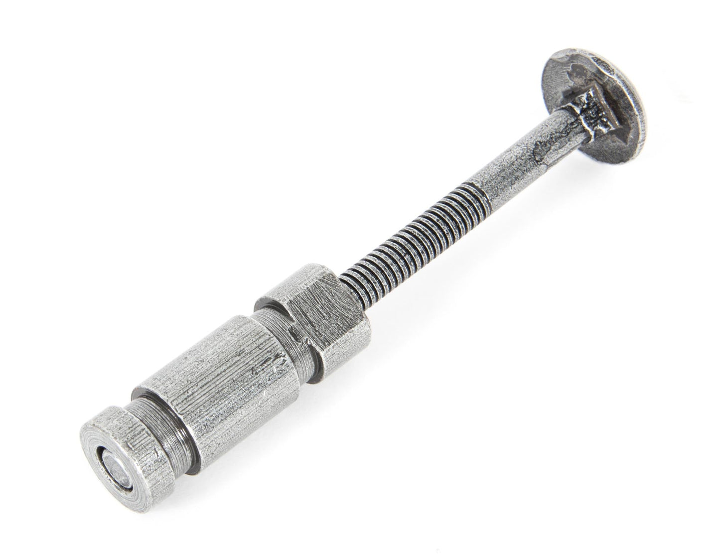 From The Anvil Pull Handle