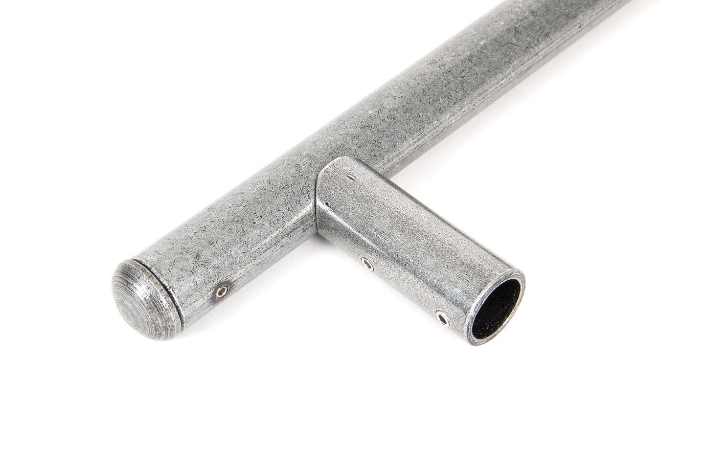 From The Anvil Pull Handle