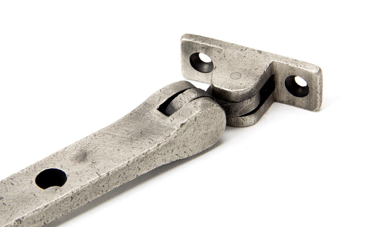 From The Anvil Cast Monkeytail Stay