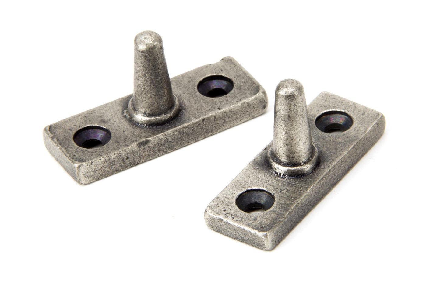 From The Anvil Cast Monkeytail Stay